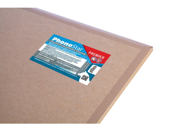 PhoneStar Premier, панель звукоизоляционная, 800 х 800 х 13мм