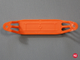 RFID метка UHF корпусная Силтэк S-TAG «MMD-1»