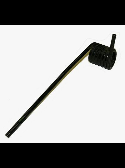 Пружина C40200402