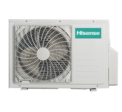 Hisense AS-09HR4SYCDC5