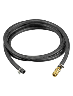 Аппарат инвертор. полуавтомат. сварки MultiMIG-200DP Synergy Double Pulse, 200 А, ПВ 80% Denzel