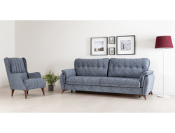 Диван Дорис