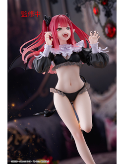 Фигурка 1/6 Марин Китагава / Лиз (Marin Kitagawa / Liz ver. T-most)