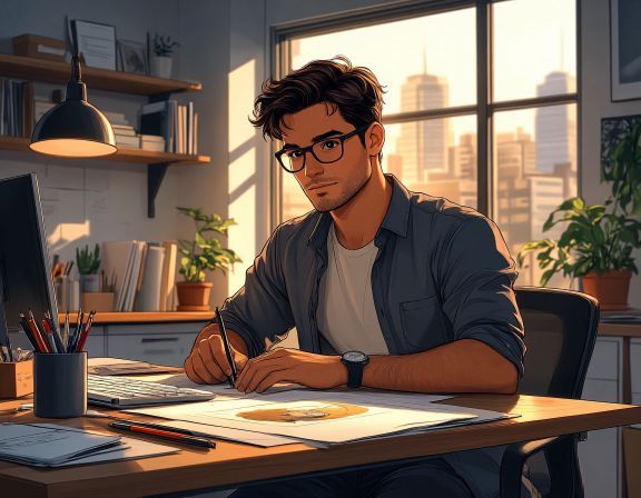 Топ-5 стратегий