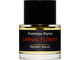 Frederic Malle Carnal Flower (парфюмированная вода 1,2 мл)