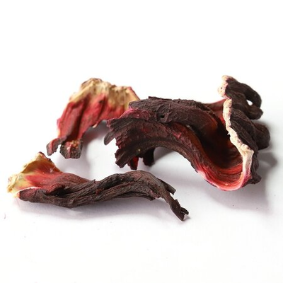 Каркадэ Королевский 250 г