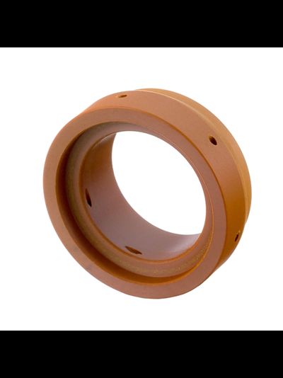 Диффузор 80-120A IPT 100 SLM0003