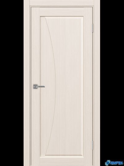 OPTIMA PORTE Сицилия 722.11