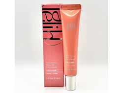 [Lamelin] Антивозрастной крем для век с коллагеном. Anti-Aging Roll On Eye Cream Collagen, 30мл