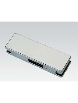 A150K Ответная часть замка A150