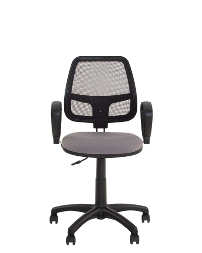 Компьютерное кресло ALFA GTP FREESTYLE PM60