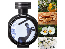 Haute Fragrance Company Indian Venus