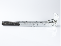 Дверные петли для духовки GORENJE 871057