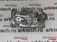 Сервопривод турбины в СБОРЕ 6NW009543 G-38 Volvo xc60.  arktech.ru