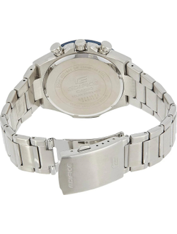 Часы Casio Edifice EQS-800BCD-2A