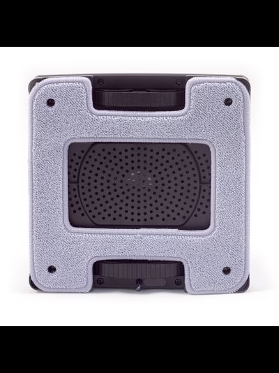 Робот мойщик окон HOBOT-2S Ultrasonic