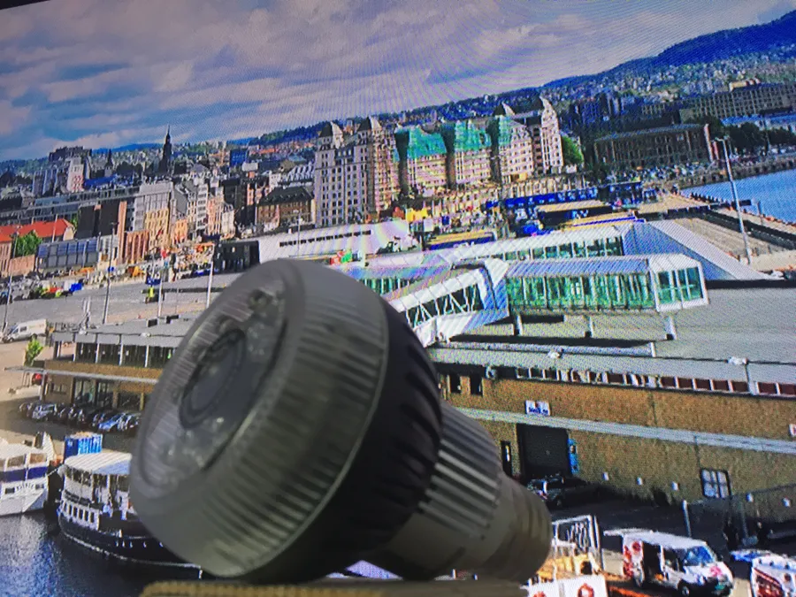 wifi видеокамера лампочка, беспроводная видеокамера в корпусе лампы