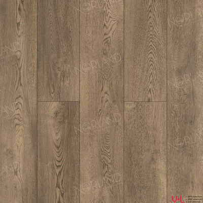 SPC ламинат Norland Vakre Reisa 1022-15 купить на vinyl-laminat.ru