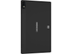 Doogee T10 Plus 8/256GB LTE Black