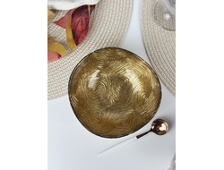 Салатник маленький