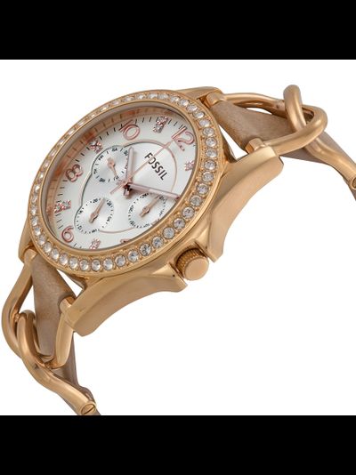 Наручные часы Fossil ES3466