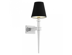 Бра Waterloo Single 110984