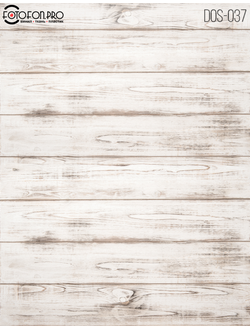 Фотофон виниловый «Жермон»