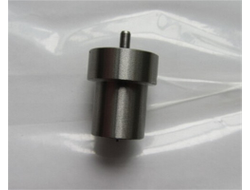 DENSO 093400-5040 Распылитель TOYOTA 1CT/2CT