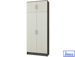 Размер 800х2400х500/1000х2400х500 мм