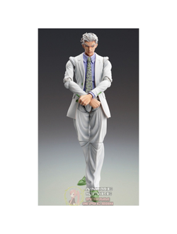 Фигурка Kawajiri Kousaku (Kira)