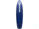 Надувная доска для SUP серфинга 12.0ft Riviera Дерево (2023)