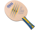 Donic Waldner Legend Carbon