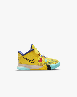 Nike Kyrie 7