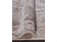 Дорожка ковровая ARMINA 3710A brown-brown / ширина 1,2 м
