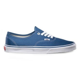 Кеды Vans Authentic Navy/White (VEE3NVY)