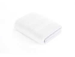 Полотенца коллекция Verossa "Милано белый"