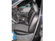 Hyundai Santa Fe I Classic (2000-2006)