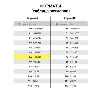 Блокнот МАЛЫЙ ФОРМАТ (135х135 мм) А6, 60 л., твердый переплет, металлический замок, блестки, линия, BRAUBERG, "Цветы", 123551