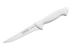 Нож обвалочный Tramontina PREMIUM - 12.5 см. - 24471/185