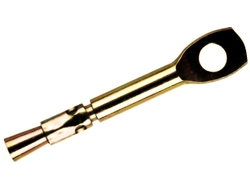 АНКЕР ПОТОЛОЧНЫЙ С УШКОМ WAM_60 (6/60)