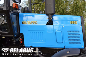 Капот мтз 82. Капот мтз 892. Капот мтз 80. Капот мтз 892. 80-8402020-01 капот мтз-80,82.