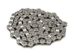 Купить цепь CINEMA SYNC (Polished) для BMX велосипедов в Иркутске