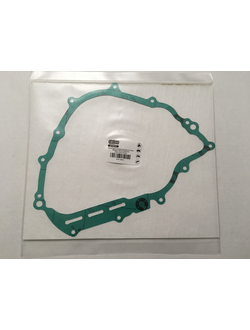 Прокладка крышки картера SVF SVF-14084 для YAMAHA GRIZZLY 550/700, RHINO 700, VIKING 700 (3B4-15451-00-00)