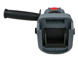 Аккумуляторная бесщеточная УШМ PROFIPOWER MKDGA-20V