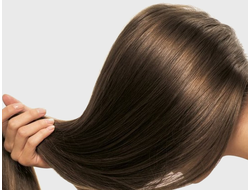 Наборы для ухода за волосами