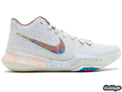 Nike KYRIE 3 EYBL (40-45)