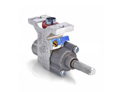 Краны и автоматика De Luxe