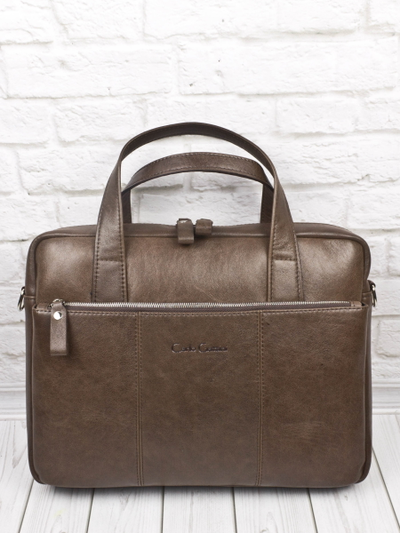 Сумка для ноутбука Ardara brown (арт. 1032-82)