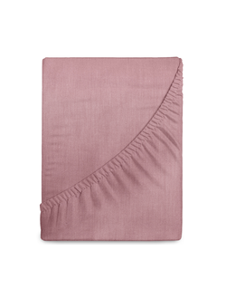 Простыня На Резинке Verossa Marsala