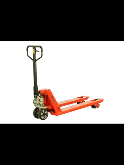 Аренда гидравлической рохли